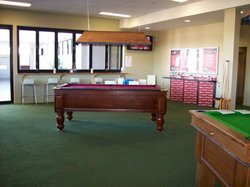 Black Stallion Hotel - Accommodation 4U 2