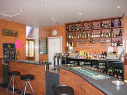 Sportsmans Hall Hotel - Accommodation 4U 2