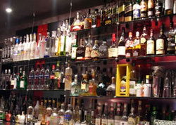 Syrup Nightclub - Accommodation 4U 2