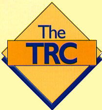 TRC Hotel - Accommodation 4U 2