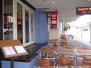 Queens Head - Accommodation 4U 2