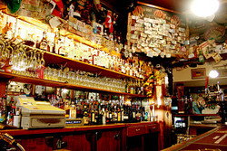 New Sydney Hotel - Accommodation 4U 2