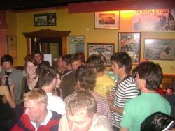 The Royal Oak - Accommodation 4U 2
