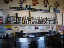 Alexander Hotel - Accommodation 4U 2