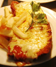 The Cranbourne Hotel - Accommodation 4U 2