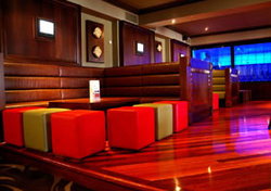 GV Hotel - Accommodation 4U 2