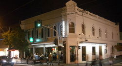 Imperial Hotel South Yarra - Accommodation 4U 2