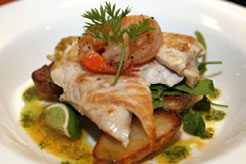 Oasis Hotel - Accommodation 4U 2