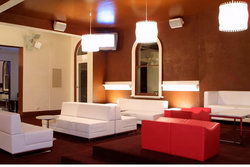 The Lakeview - Accommodation 4U 2