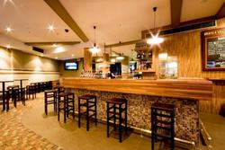 The Coopers Hotel Newtown - Accommodation 4U 2