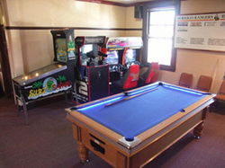 Heritage Hotel Motel - Accommodation 4U 2
