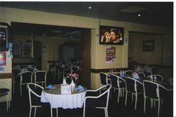 Hotel Metropole Proserpine - Accommodation 4U 2