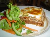 Village Cafe - Accommodation 4U 2