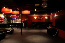 RBL Esco - Accommodation 4U 1