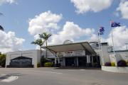 Brothers Sports Club - Accommodation 4U 2