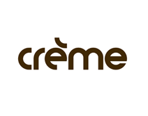 Creme Lounge - Accommodation 4U 2