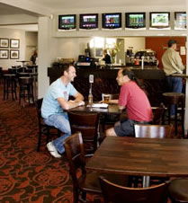 Albion Hotel - Accommodation 4U 2