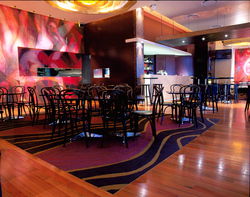 Alberts - Accommodation 4U 2
