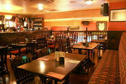 PJ O'Briens - Accommodation 4U 2