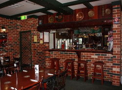 Vernon Arms Tavern - Accommodation 4U 2