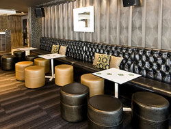 The Boheme - Accommodation 4U 2