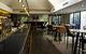 Botanical Hotel - thumb 2