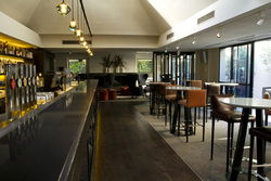 Botanical Hotel - Accommodation 4U 2