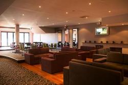 Mitcham Hotel - Accommodation 4U 3