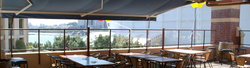 Pyrmont Bridge Hotel - Accommodation 4U 3