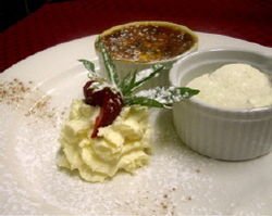 PJ Gallaghers - Sydney - Accommodation 4U 3