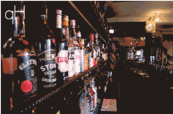 Quarry Hotel - Accommodation 4U 3