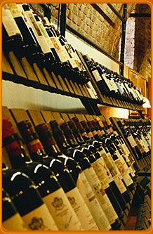 Royal Oak Hotel  - Accommodation 4U 3