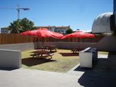 White Sands Tavern - Accommodation 4U 3