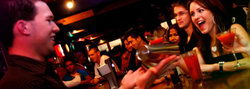 Universal Bar - Accommodation 4U 3