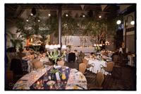 Rigbys Bar & Bistro - Accommodation 4U 3