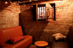 Rose And Crown - Accommodation 4U 3