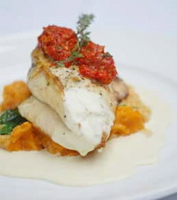 Como Hotel - Accommodation 4U 3