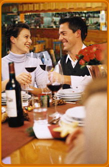 Craigie Tavern - Accommodation 4U 3