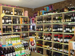 Hale Road Tavern - Accommodation 4U 3