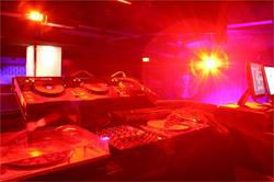 Ambar Niteclub - Accommodation 4U 3