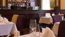 Melbourne Hotel Perth - Accommodation 4U 3