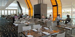 The Breakwater - Accommodation 4U 3