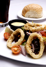 The Glades Tavern - Accommodation 4U 2