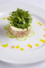 Beluga Bar And Seafood Restaurant - Accommodation 4U 2