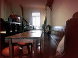 Small Bar - Accommodation 4U 3