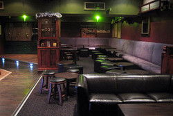 Hibiscus Tavern - Accommodation 4U 3