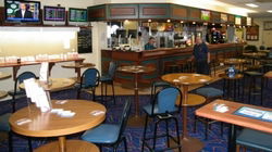RSL Club Darwin - Accommodation 4U 3