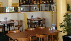 Katherine Country Club - Accommodation 4U 3