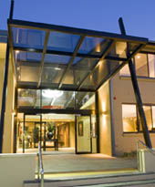 The Windsor Castle Hotel - Accommodation 4U 3