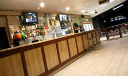 The New Albury Hotel - Accommodation 4U 3